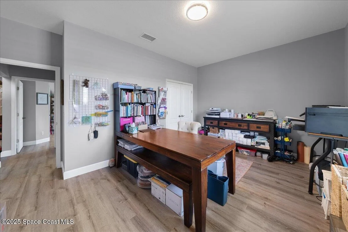 Photo of 623 Autumn Glen Drive