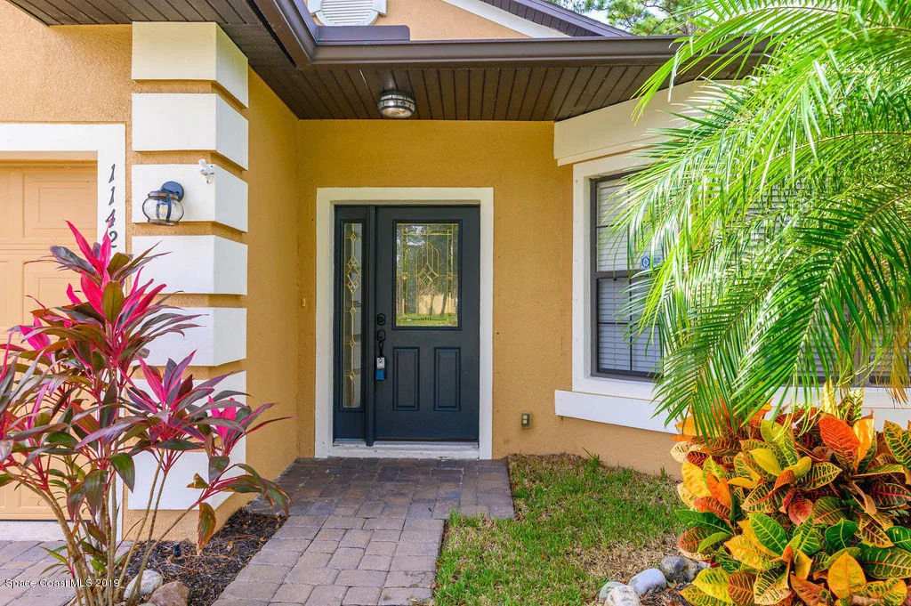 Photo of 1142 Hailey Street