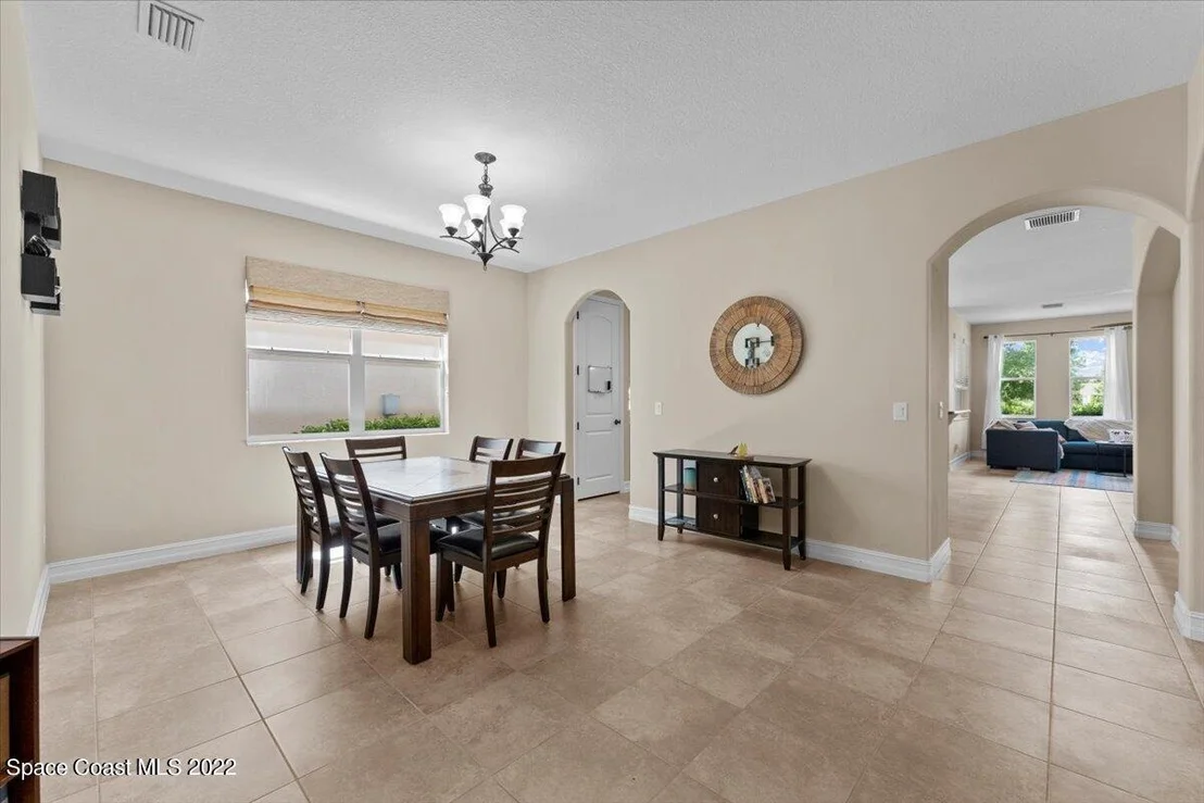 Photo of 8622 Strom Park Drive