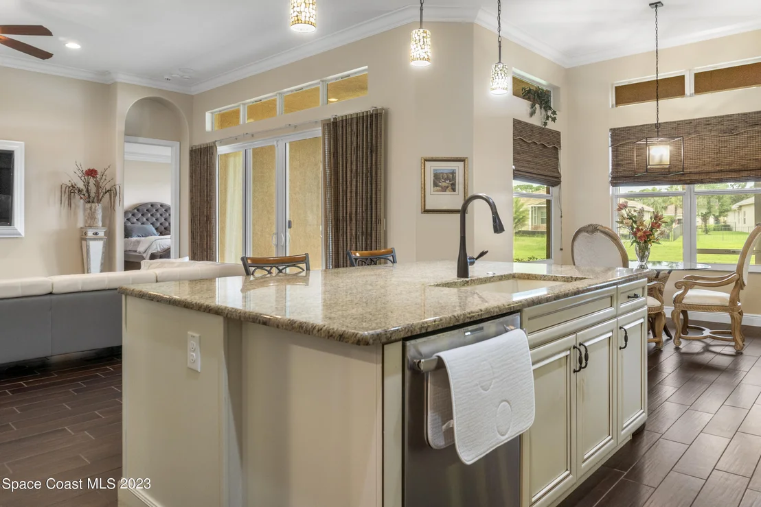 Photo of 7600 Fieldstone Ranch Square