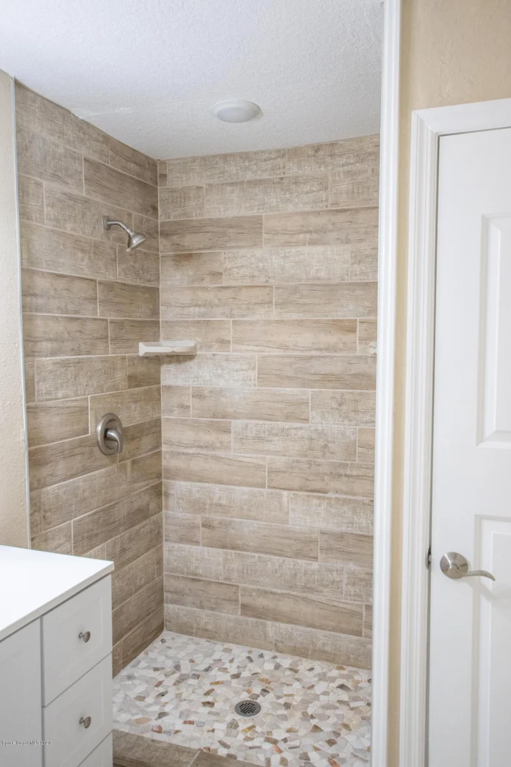 Photo of 2503 Marlowe Place