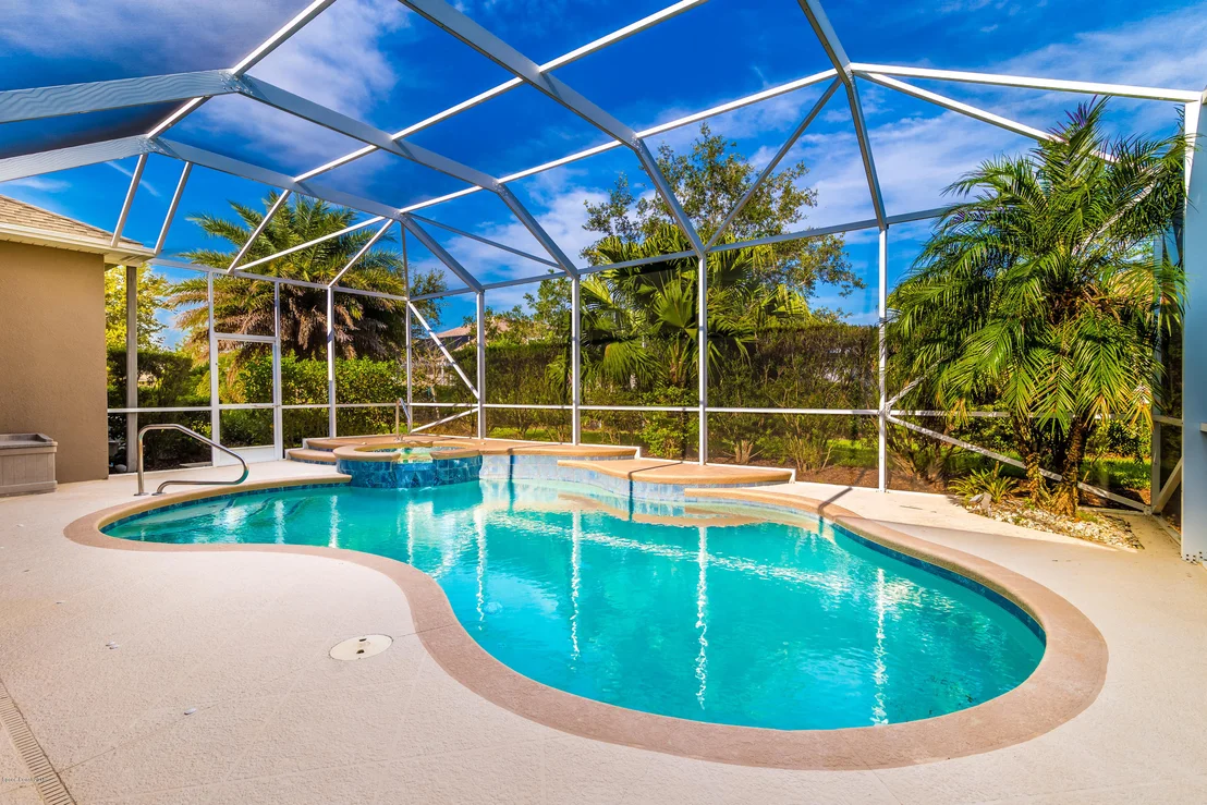 Photo of 6922 Keplar Drive