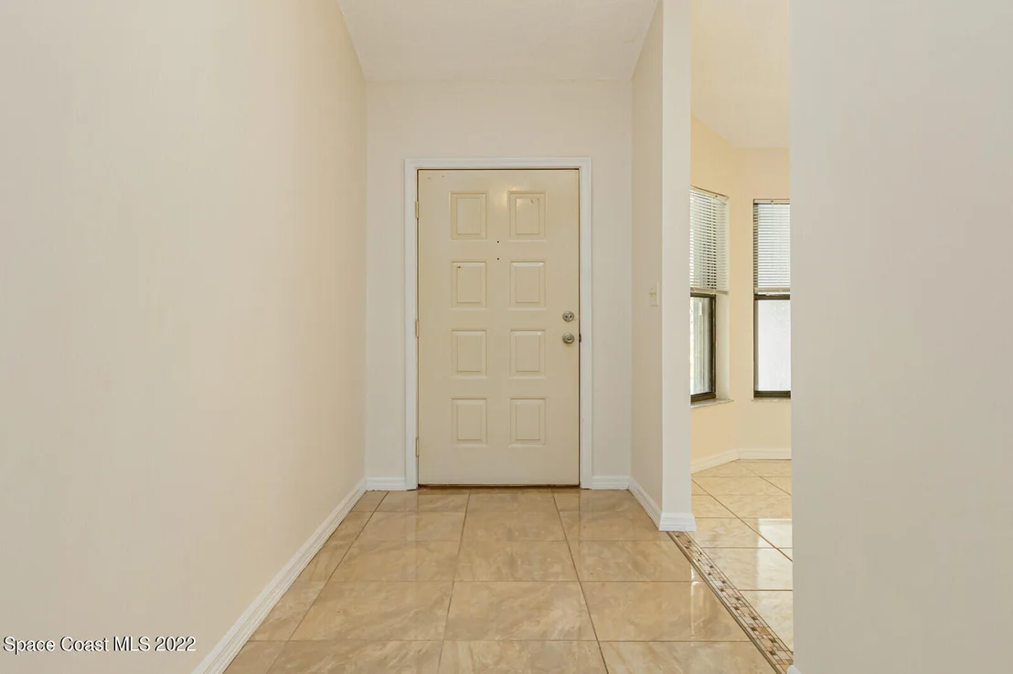 Photo of 4650 Corey Road