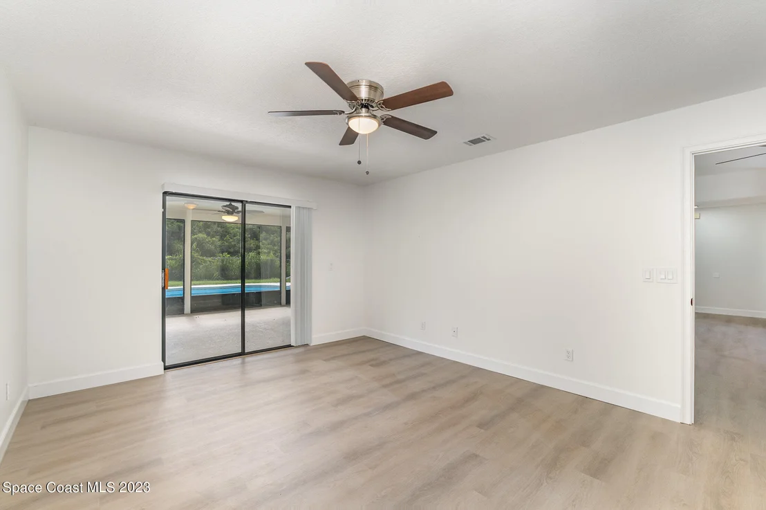 Photo of 1371 Ruffin Circle SE