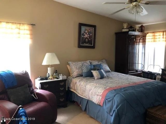 Photo of 7630 Cedar Bark Road