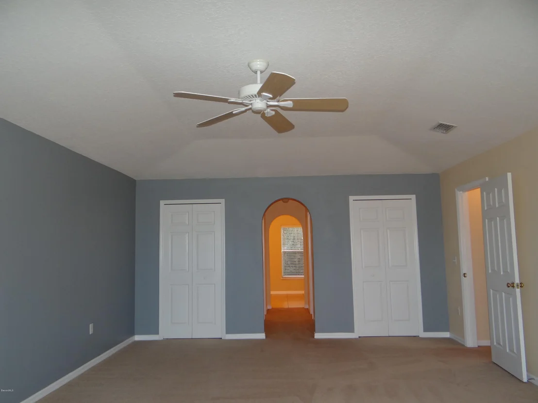 Photo of 1828 Maeve Circle