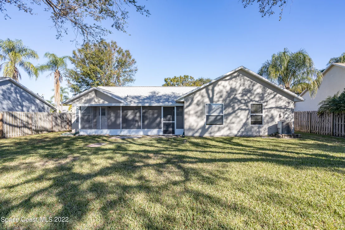 Photo of 3542 Egret Drive