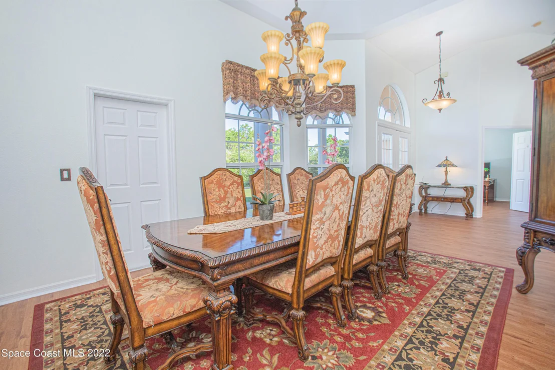 Photo of 2075 Mccain Lane