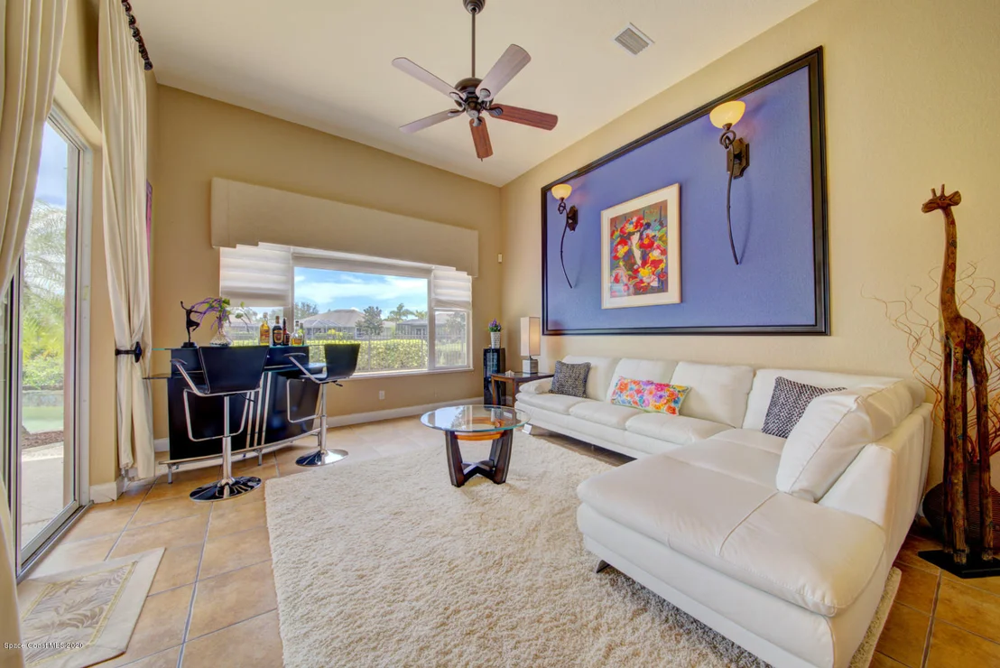 Photo of 3701 Gatlin Drive