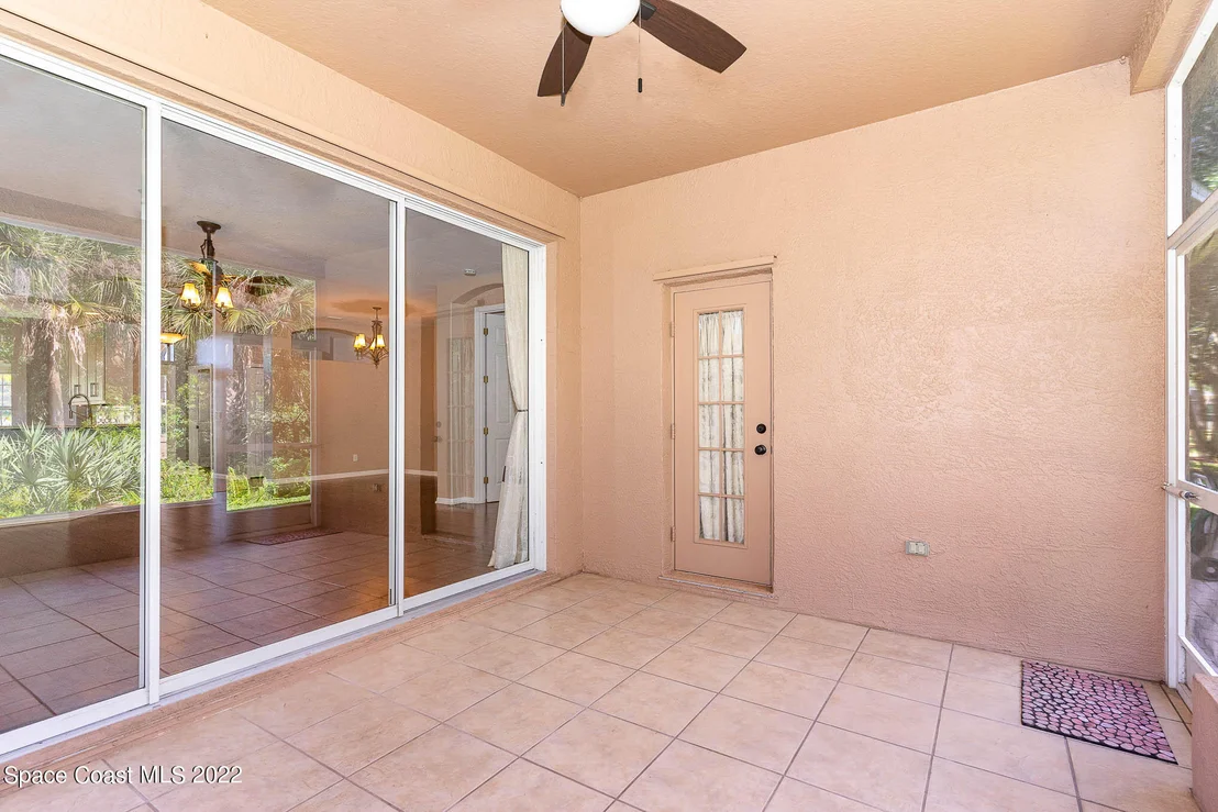 Photo of 1604 Ficus Point Drive