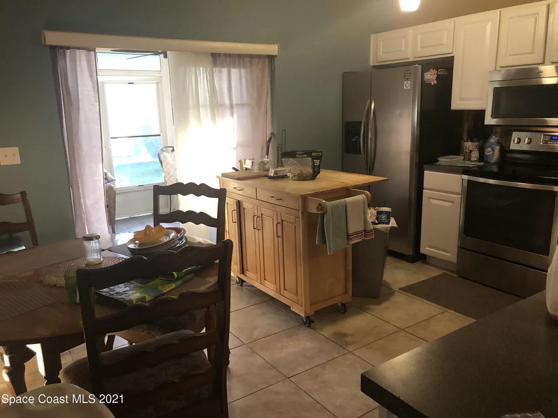 Photo of 2849 Maderia Circle