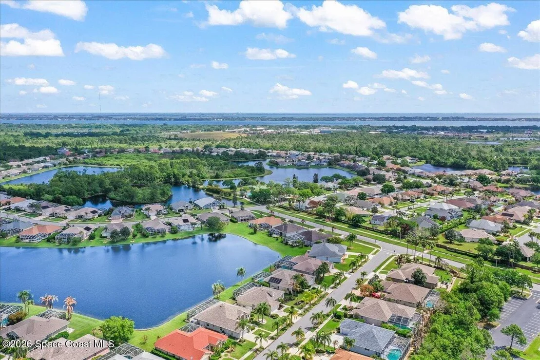 Photo of 5590 Faith Drive