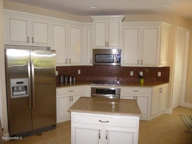 Photo of 339 Montecito Drive