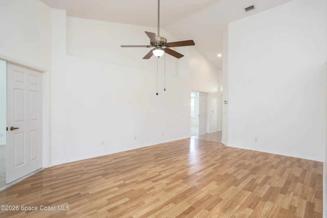 Photo of 373 Kilmarnock Place