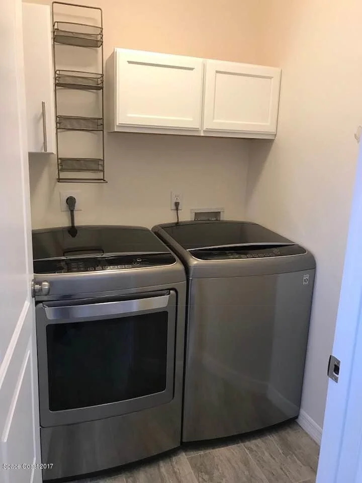 Photo of 2660 Forest Run Drive