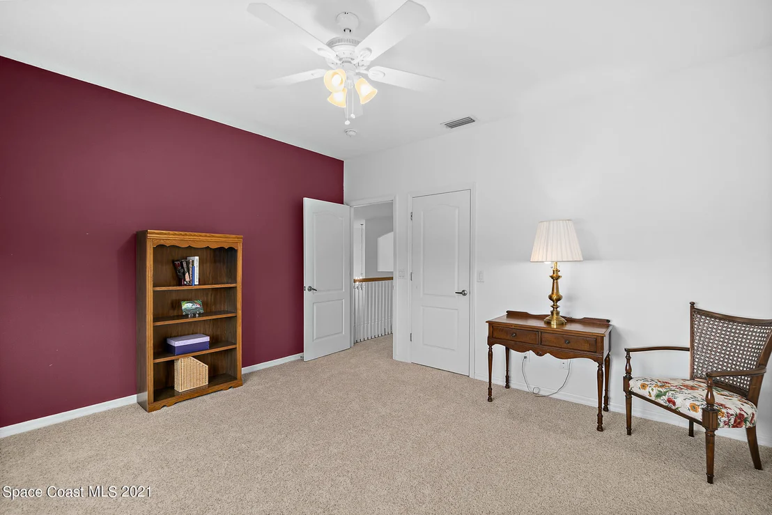 Photo of 5876 Arlington Circle