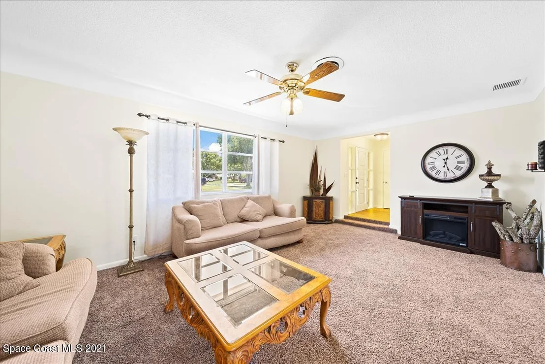 Photo of 1708 Hubbard Drive
