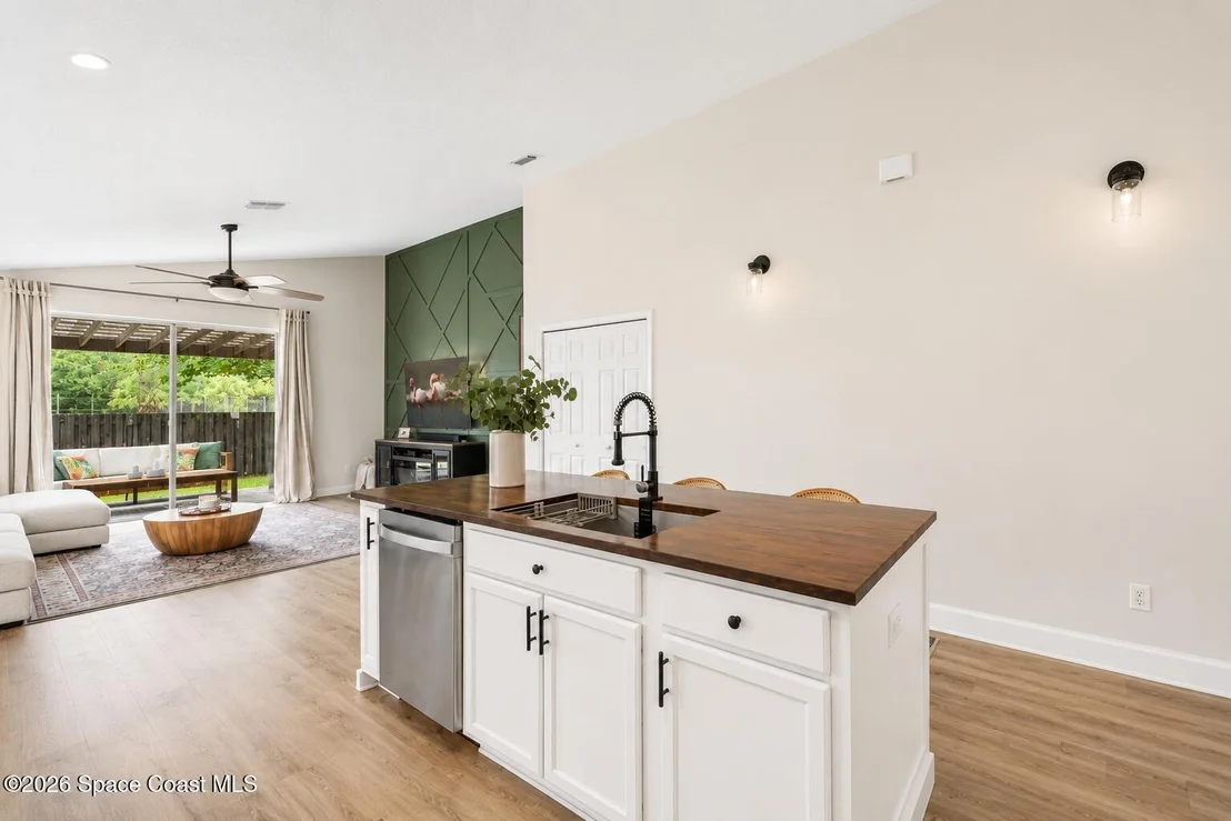 Photo of 1350 Wekiva Drive