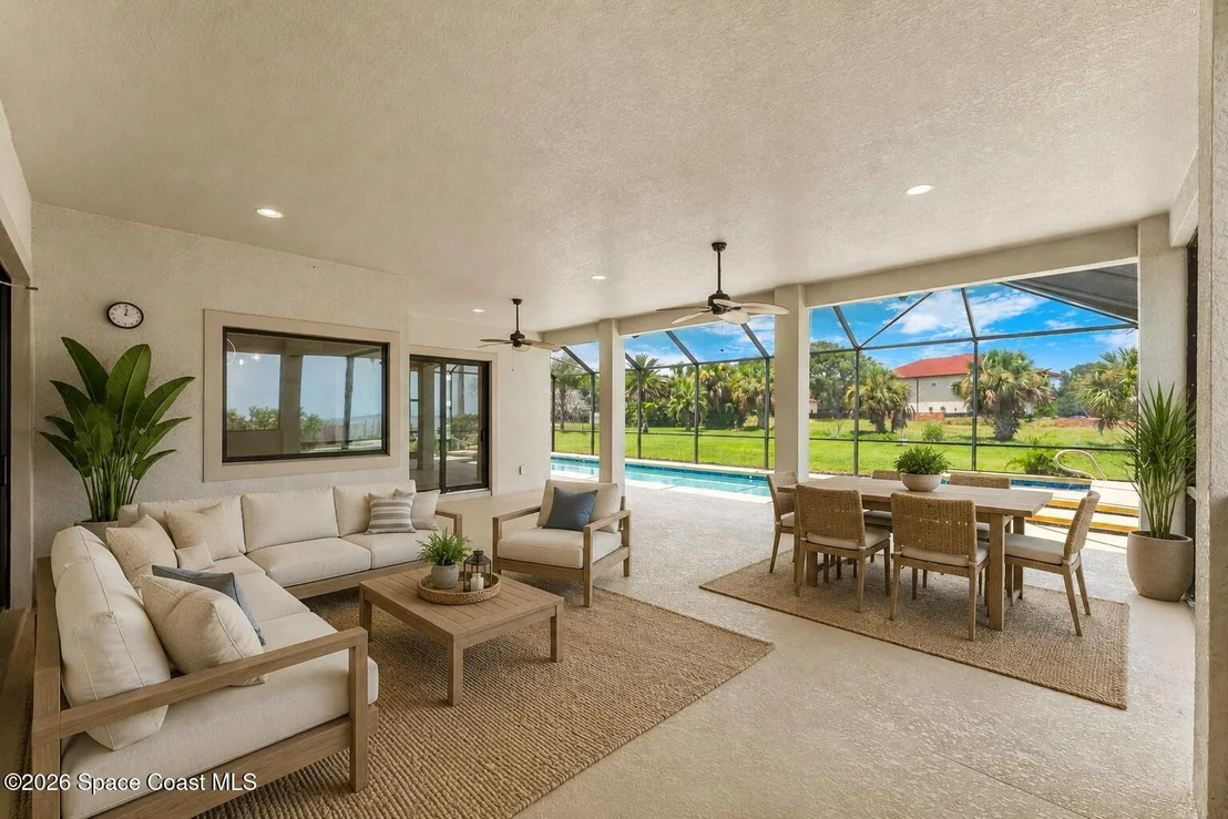 Photo of 110 Utopia Circle