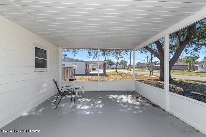 Photo of 1195 Cornwall Drive