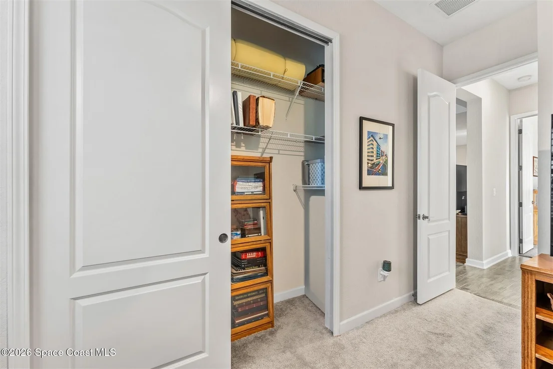 Photo of 2622 Chapel Bridge Lane