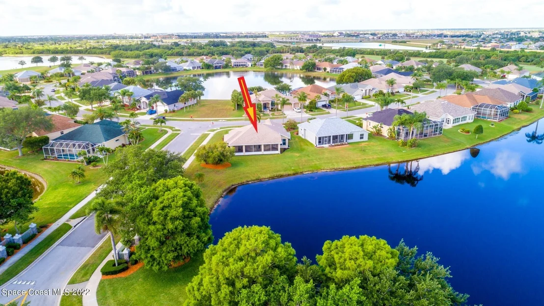 Photo of 2302 Brightwood Circle