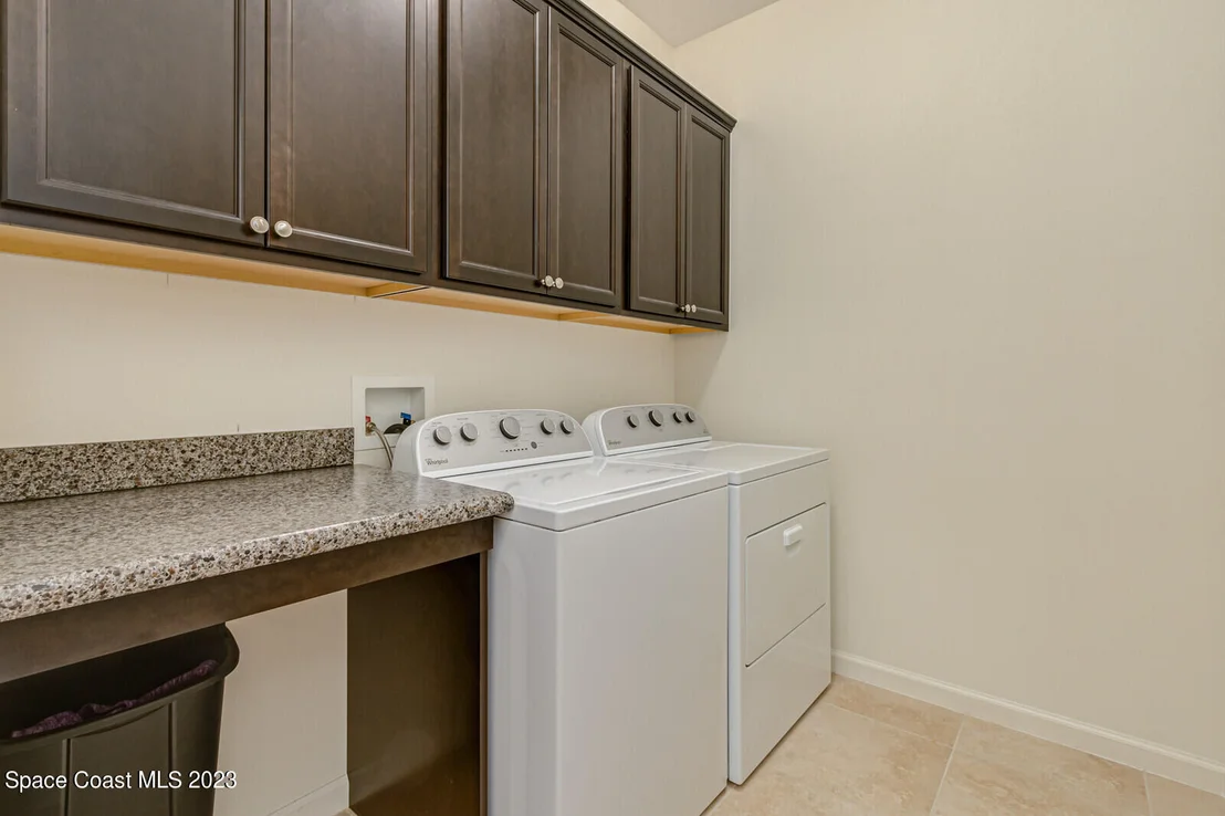 Photo of 4254 Caladium Circle