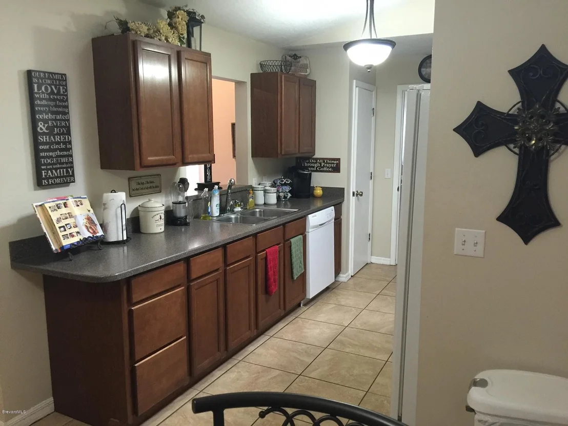 Photo of 4609 Seattle Street