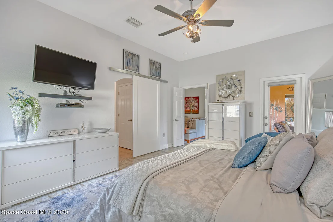 Photo of 1147 Wild Flower Drive