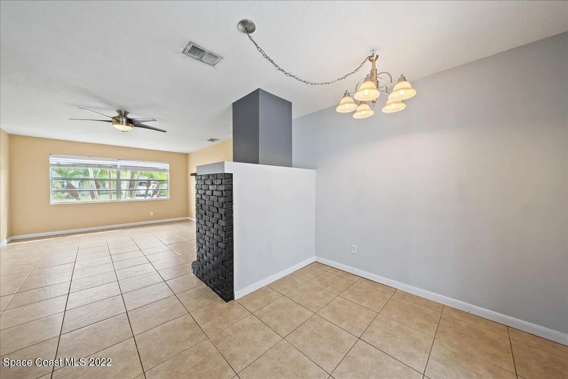 Photo of 181 E Haven Drive
