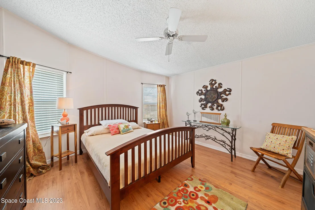 Photo of 1907 Mango Street NE