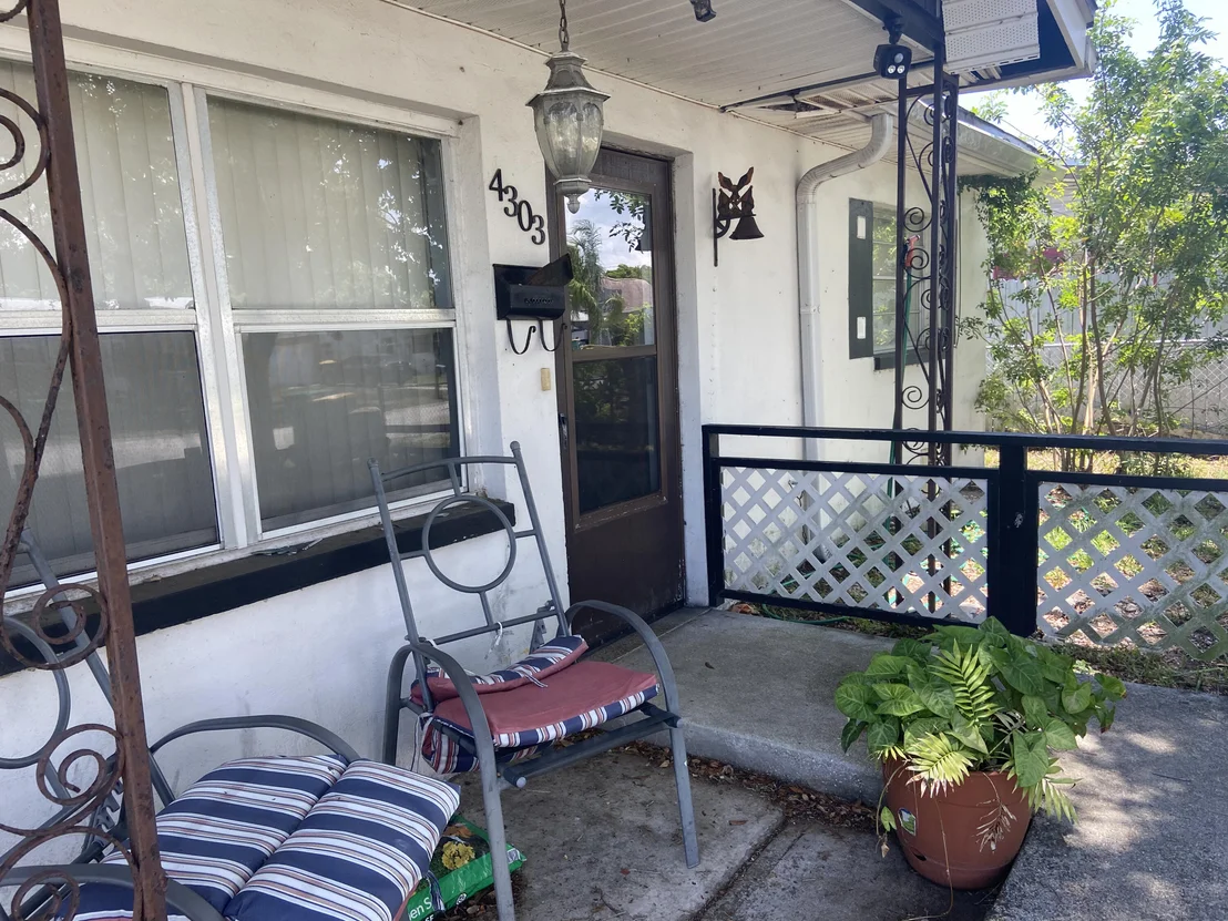 Photo of 4303 Plompton Drive