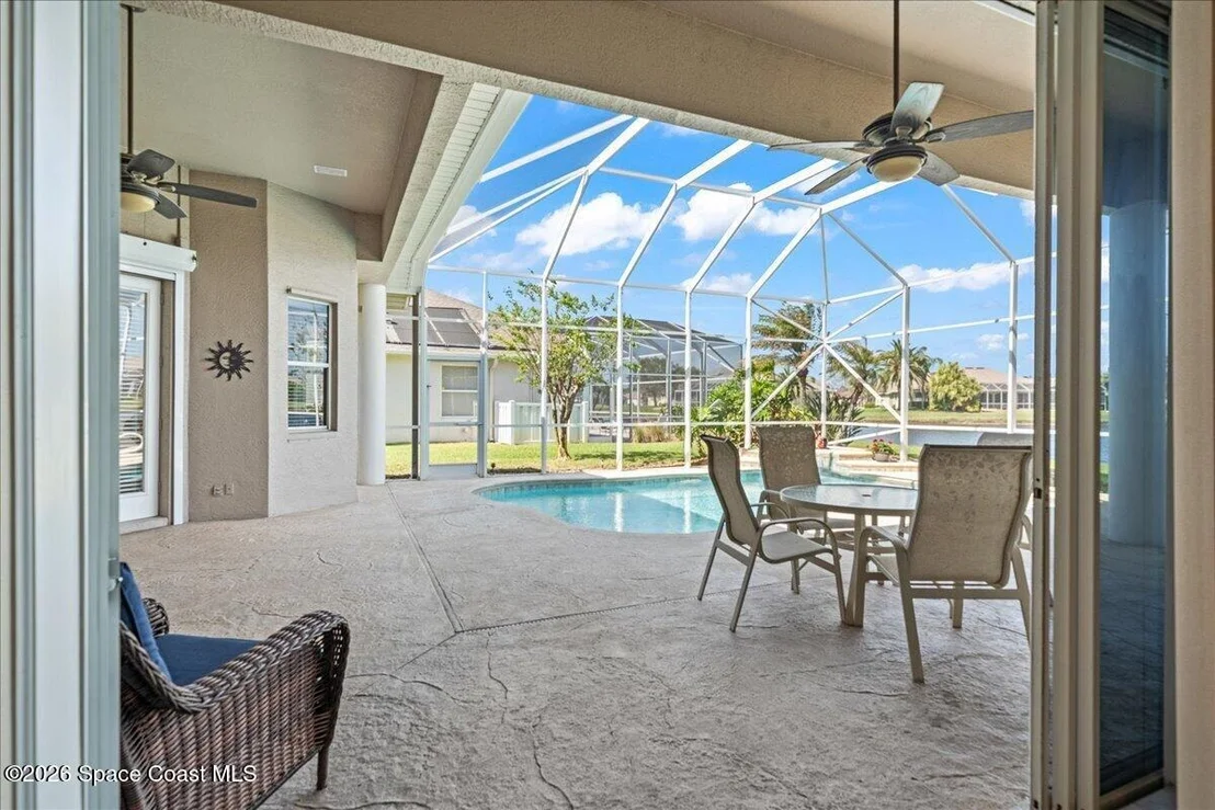 Photo of 1050 Starling Way