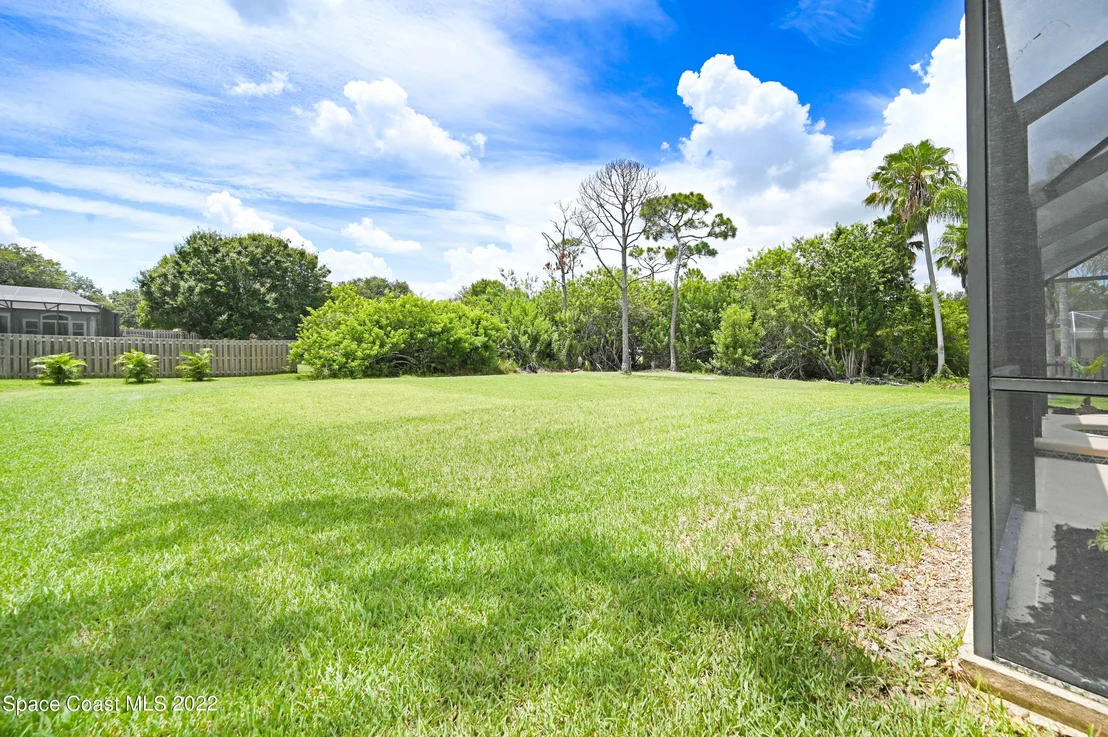 Photo of 3530 Big Pine Road