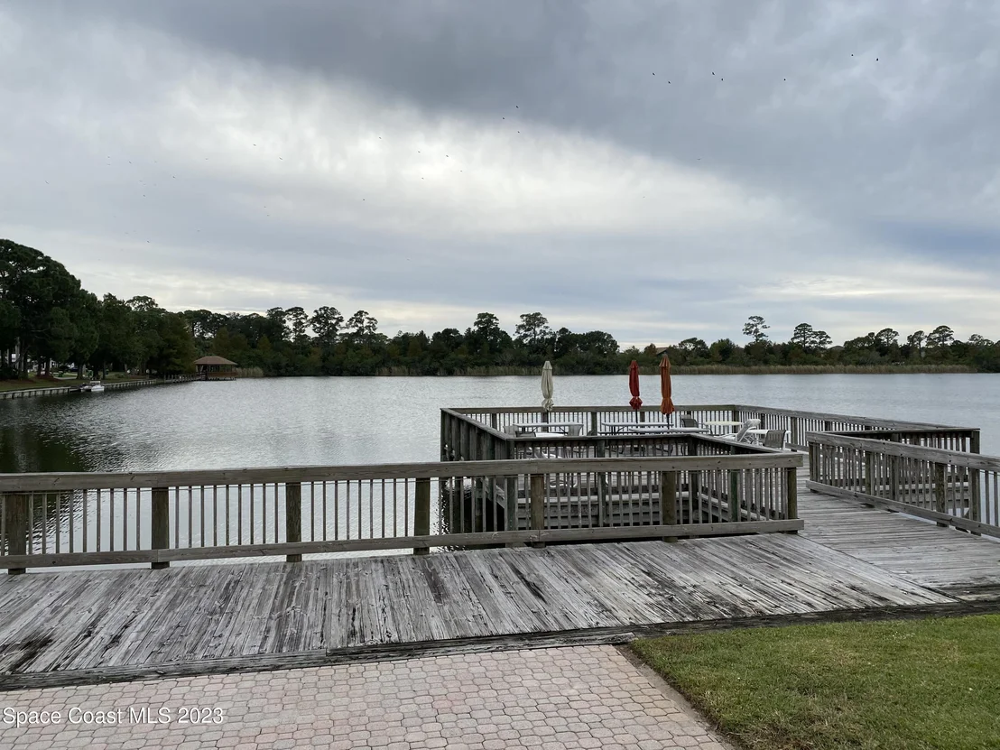 Photo of 102 Scenic Drive