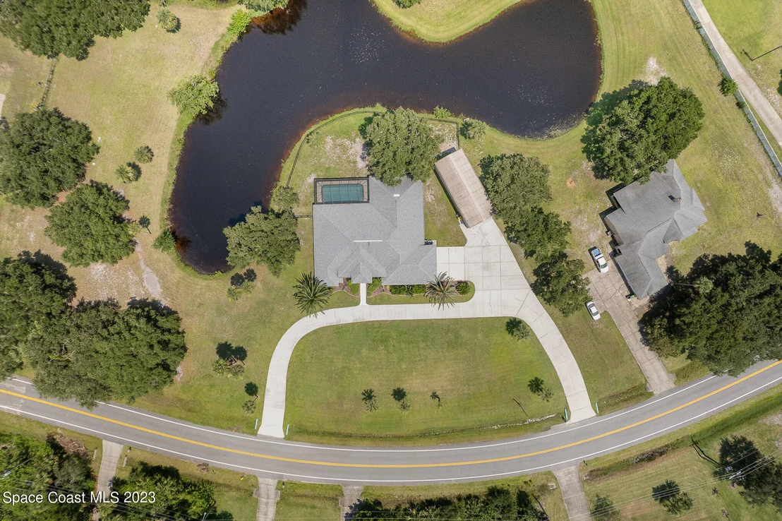 Photo of 7618 Windover Way