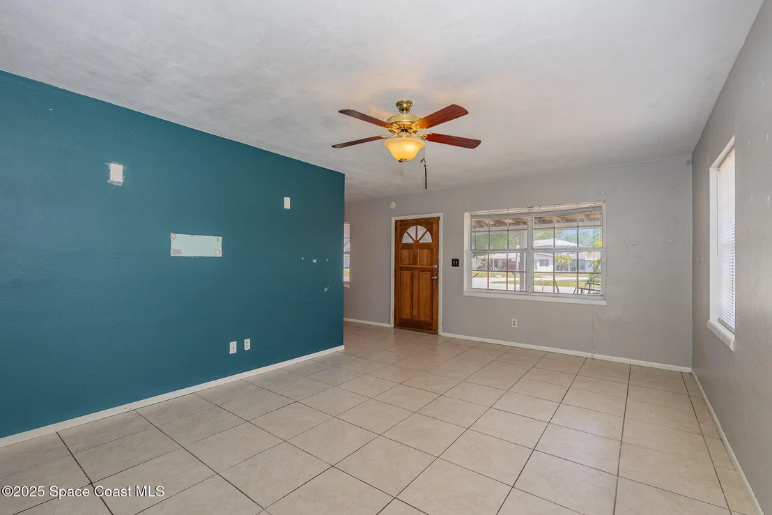 Photo of 604 Wisteria Drive