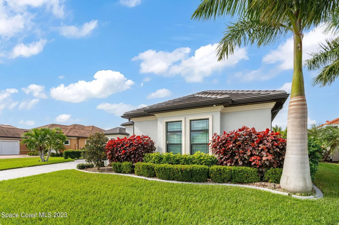 Photo of 7972 Barrosa Circle