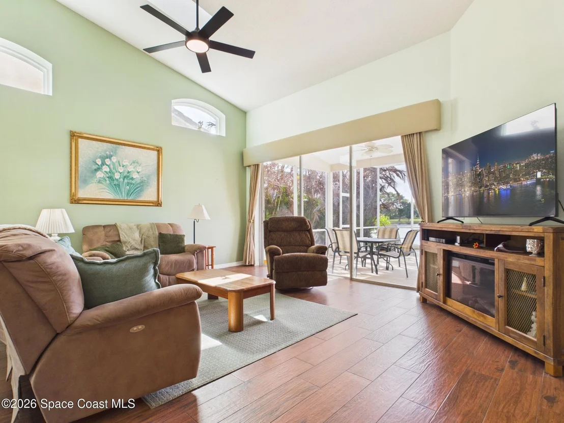 Photo of 1007 Wimbledon Drive