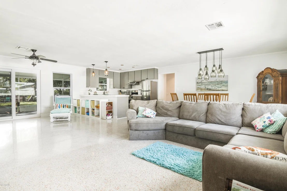 Photo of 1702 Bayshore Drive