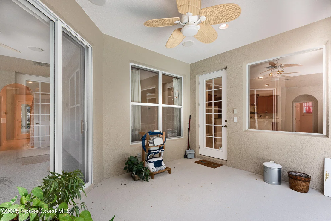 Photo of 2423 Woodfield Circle