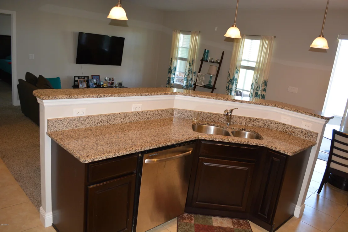 Photo of 3725 Aria Drive