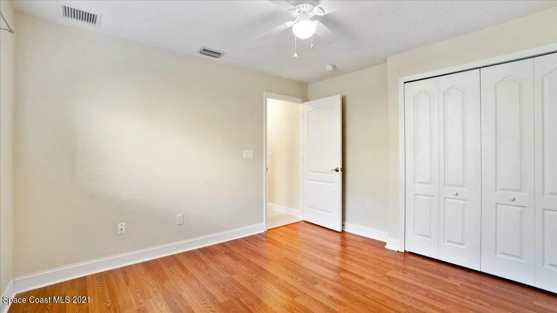 Photo of 1400 Cibola Drive