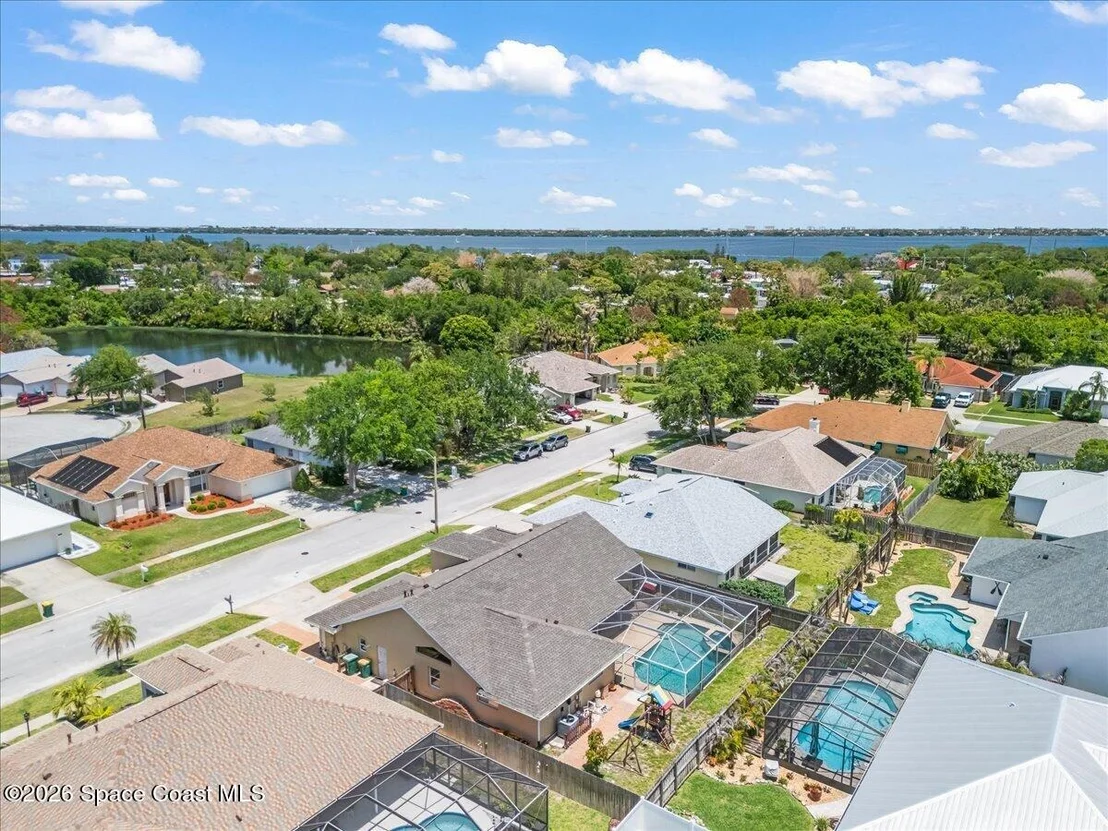 Photo of 1815 Arbor Drive