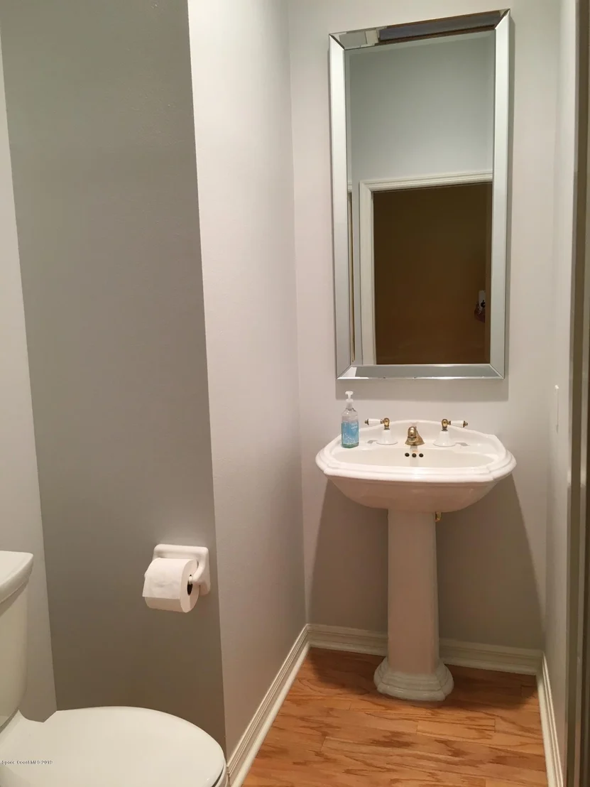 Photo of 3158 Lake Breeze Circle