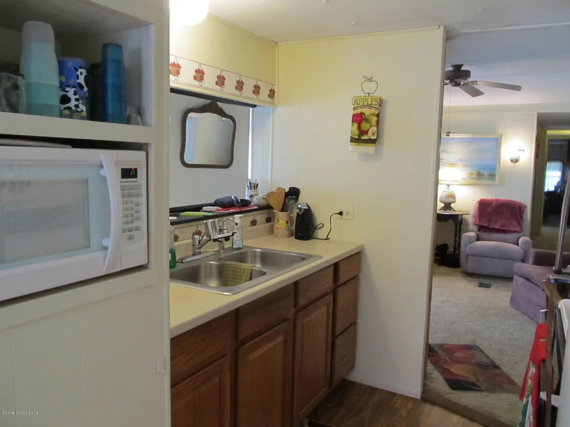Photo of 24 Nina Jean Drive