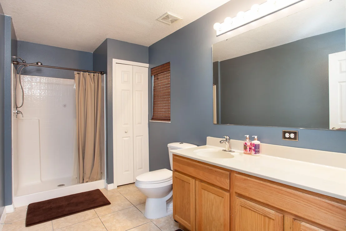 Photo of 3422 Chica Circle