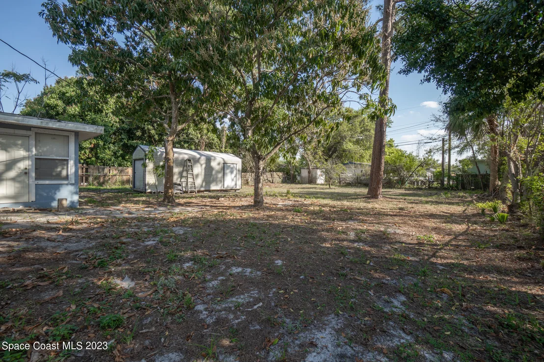 Photo of 1107 Hickory Lane