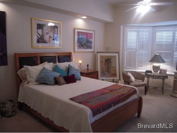 Photo of 1829 Rockledge Drive