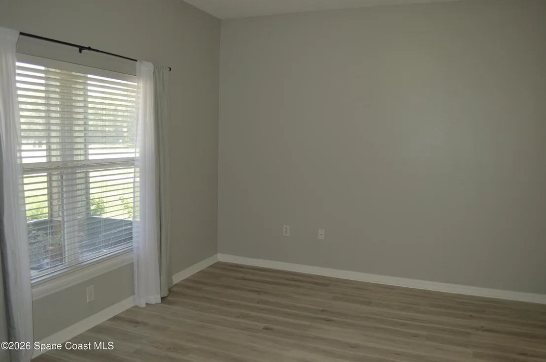 Photo of 4367 Fitzroy Reef Drive